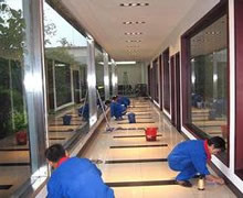 ���g�坍